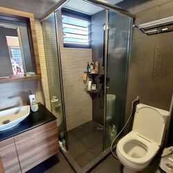Blk 259C Punggol Topaz (Punggol), HDB 5 Rooms #539994431